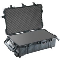 Pelican 1670 Protector Case Large Case Lighting Insert