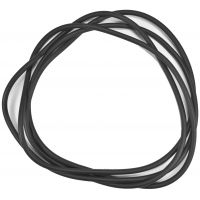 Pelican 1733 Replacement Oring for 1730 Transport Case