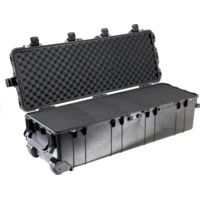 Pelican 1740 Series Long Case Dry Box