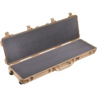 Pelican 1750 Protector Long Gun Case