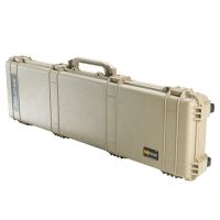 Pelican 1750nf,nl/nf,desert Tan