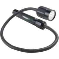Pelican 2365 LED Flex Neck Flashlight