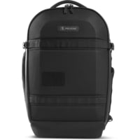 Pelican 25in PX25 Aegis Travel Pack