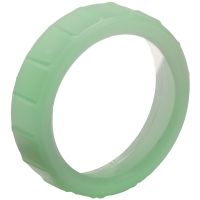 Pelican 3713PL Photoluminescent Shroud