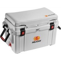 Pelican 65/95 Quart Cooler Seat