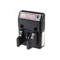 Pelican 7060F Desk/Dash Fast Charger Base for Pelican 7050 M9 Rechargeable Flashlight