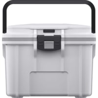 Pelican Elite 8 Quart Hard Cooler