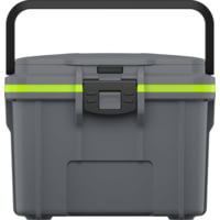 Pelican 8Q Elite Cooler