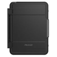 Pelican C12080 Vault Case For Ipad Mini 1, 2, 3