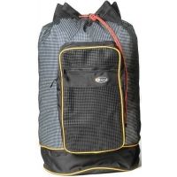 Pelican Dive Gear Large Bag 0201