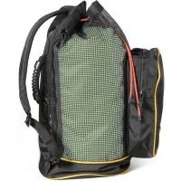 Pelican Dive Gear Medium Bag 0200