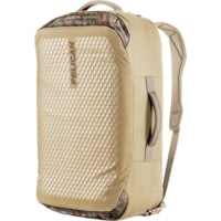 Pelican Duffle Pack