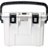 Pelican Elite 13.25 L Hard Cooler