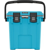Pelican 20QT Elite Cooler