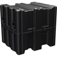 Pelican Hardigg,al3834,case,single-lid