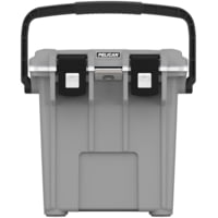 Pelican Im 20Qt Elite Cooler
