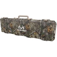 Pelican Storm Cases Im 3300 Storm Long Gun Case w/Wheels/foam, 50in