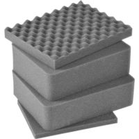 Pelican Storm Cases Foam Kits for Pelican Storm Casess