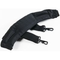 Pelican Storm Cases Shoulder Strap for Pelican Storm Cases IM2370 - IM