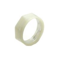 Pelican PL Shroud 3703PL for Pelican Big ED 3700