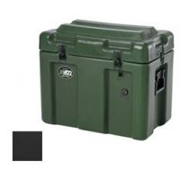 Pelican MM72 Mobile Master Case,24.25x14.25x20.12in