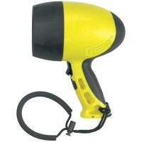Pelican Nemo 4200 Xenon 4C Waterproof Scuba Dive Flash Light