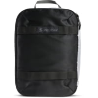 Pelican PCL ModPak Large Packing Cube