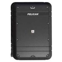 Pelican BA30 Elite Vacationer Luggage