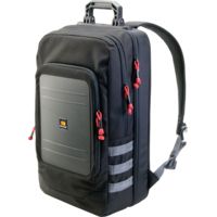 Pelican ProGear U105 Urban Lite Laptop Backpack
