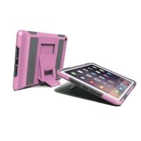 Pelican Progear Voyager Tablet Case For Apple Ipad Air 2