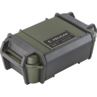 Pelican Ruck Case R60