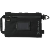 Pelican SPM ModPak Medium Storage Pouch