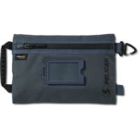 Pelican SPM ModPak Medium Storage Pouch