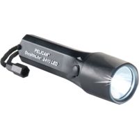 Pelican StealthLite 2410 LED Dive Flashlight
