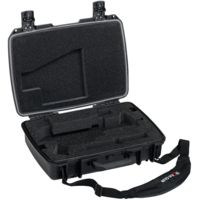 Pelican Storm Cases 472-PWC-HK-UMP Utility Case