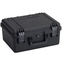 Pelican Storm Cases 474-PWC-CM249-P Utility Case