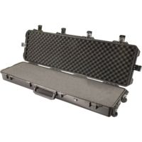 Pelican Storm Cases Hard Gun Case iM3300