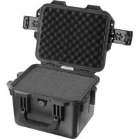 Pelican Storm Cases iM2075 Case, 9.5x7.5x7.25in