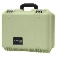 Pelican Storm Cases iM2200 Gun Case