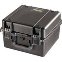 Pelican Storm Cases IM2275 Utility Case