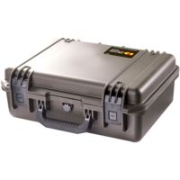 Pelican Storm Cases iM2300 Gun Case