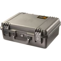 Pelican Storm Cases iM2400 Gun Case