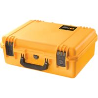 Pelican Storm Cases iM2450 Utility Case