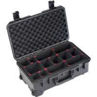 Pelican Storm Cases - iM2500