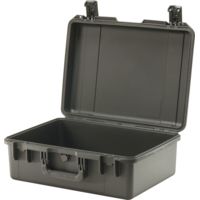Pelican Storm Cases iM2600 Waterproof Hard Case w/ Optional Foam