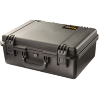 Pelican Storm Cases iM2600 Gun Case