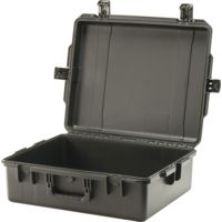 Pelican Storm Cases IM2700C0000 Hard Gun Case