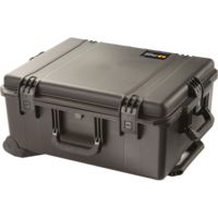Pelican Storm Cases iM2720 Utility Case