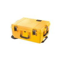 Pelican Storm Cases IM2720B00000 Hard Gun Case