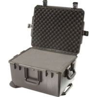 Pelican Storm Cases LEXMARK- E450DN Utility Case